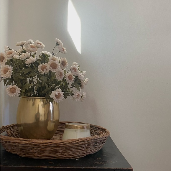 Meet your Posher, Sierra - Picture 6 of 14